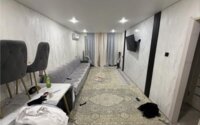 Продажа 2-комнатной квартиры, 45 м² в Шахтинске