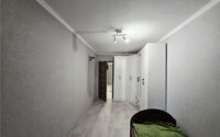 Продажа 2-комнатной квартиры, 44 м² в Темиртау