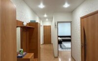 Продажа 2-комнатной квартиры, 64 м² в Астане - фото 6