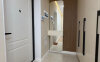 Продажа 1-комнатной квартиры, 48.6 м² в Шымкенте - фото 6