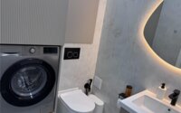 Продажа 2-комнатной квартиры, 74 м² в Караганде - фото 10