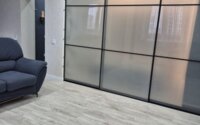 Продажа 2-комнатной квартиры, 47 м² в Астане - фото 23
