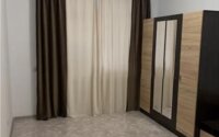 Продажа 2-комнатной квартиры, 64.4 м² в Астане - фото 2