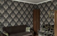 Продажа 2-комнатной квартиры, 82 м² в Астане - фото 13