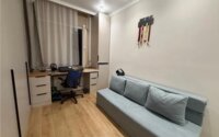 Продажа 2-комнатной квартиры, 52 м² в Астане - фото 2