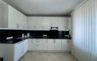 Продажа 5-комнатной квартиры, 160 м² в Караганде
