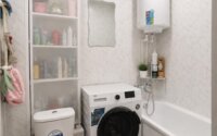 Продажа 3-комнатной квартиры, 65 м² в Караганде - фото 7