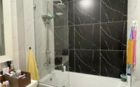 Продажа 2-комнатной квартиры, 66.7 м² в Астане - фото 4