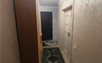 Продажа 2-комнатной квартиры, 54 м² в Темиртау - фото 6