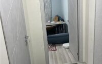Продажа 1-комнатной квартиры, 40 м² в Астане - фото 4