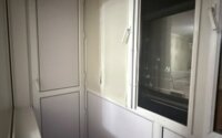 Продажа 2-комнатной квартиры, 44.6 м² в Караганде - фото 3