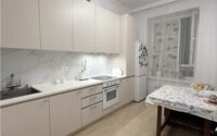 Продажа 3-комнатной квартиры, 73 м² в Астане - фото 4