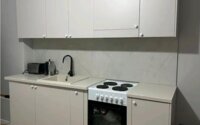 Продажа 1-комнатной квартиры, 45 м² в Алматы - фото 2