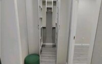 Продажа 1-комнатной квартиры, 36 м² в Астане - фото 5