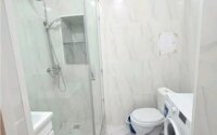 Продажа 1-комнатной квартиры, 40 м² в Астане - фото 3