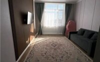 Продажа 1-комнатной квартиры, 42 м² в Астане
