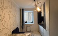 Продажа 3-комнатной квартиры, 85 м² в Караганде - фото 4