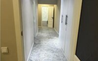 Продажа 2-комнатной квартиры, 57 м² в Караганде - фото 5