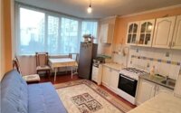 Продажа 2-комнатной квартиры, 57 м² в Алматы - фото 3