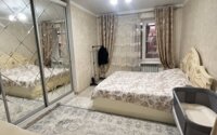 Аренда 2-комнатной квартиры, 65 м² в Астане - фото 2