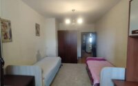 Продажа 2-комнатной квартиры, 58 м² в Астане - фото 2