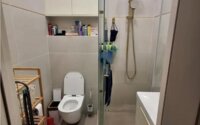 Продажа 4-комнатной квартиры, 115 м² в Астане - фото 5