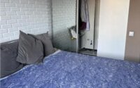 Продажа 3-комнатной квартиры, 78 м² в Алматы - фото 2