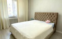 Продажа 3-комнатной квартиры, 92 м² в Астане - фото 2