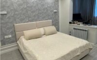 Продажа 3-комнатной квартиры, 70.5 м² в Алматы - фото 2