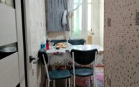 Продажа 3-комнатной квартиры, 68 м² в Таразе - фото 5