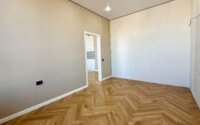 Продажа 2-комнатной квартиры, 46 м² в Алматы - фото 7