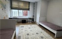 Продажа 4-комнатной квартиры, 130 м² в Астане - фото 4