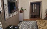 Продажа 2-комнатной квартиры, 65 м² в Астане
