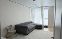 Продажа 2-комнатной квартиры, 72 м² в Алматы