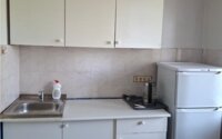 Продажа 2-комнатной квартиры, 40 м² в Караганде - фото 3