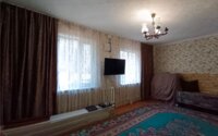 Продажа 3-комнатного дома, 69.4 м² в Караганде - фото 12