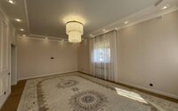 Продажа 4-комнатного дома, 150 м² в Акмолинской области - фото 9