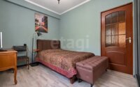 Продажа 4-комнатной квартиры, 77.7 м² в Алматы - фото 2