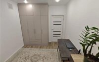 Продажа 2-комнатной квартиры, 42 м² в Астане - фото 3