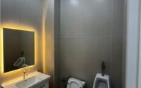 Продажа 1-комнатной квартиры, 41.5 м² в Астане - фото 4