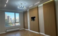 Продажа 3-комнатной квартиры, 94 м² в Алматы