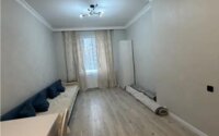 Продажа 2-комнатной квартиры, 48 м² в Астане