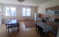 Продажа 3-комнатной квартиры, 130 м² в Астане