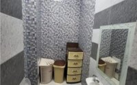 Продажа 2-комнатной квартиры, 69.4 м² в Астане - фото 5