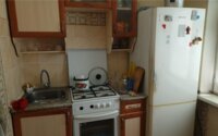 Продажа 2-комнатной квартиры, 57 м² в Караганде - фото 8
