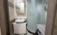 Продажа 2-комнатной квартиры, 47.2 м² в Караганде - фото 6