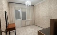 Продажа 3-комнатной квартиры, 76 м² в Алматы - фото 2
