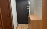 Продажа 2-комнатной квартиры, 44 м² в Караганде - фото 3