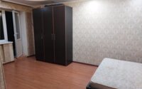 Продажа 1-комнатной квартиры, 31 м² в Караганде
