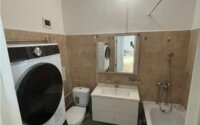 Продажа 1-комнатной квартиры, 31 м² в Астане - фото 4